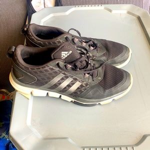 Adidas running shoes 13